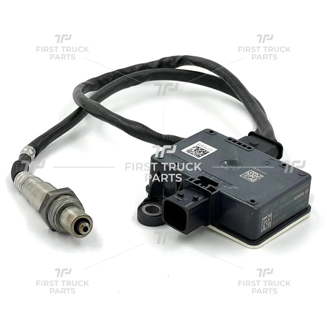 A056N715 | Genuine Cummins® Particulate Sensor