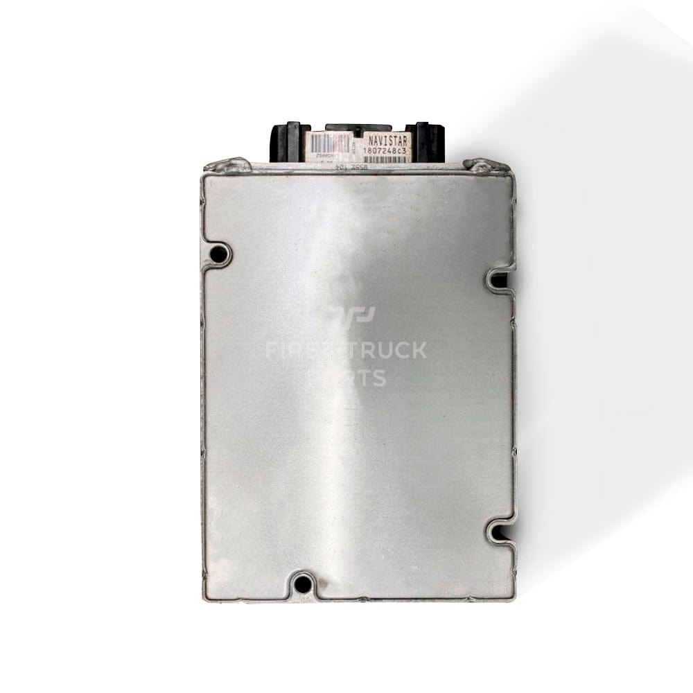 REG2593938 | Genuine International® Injector Drive Module-Idm