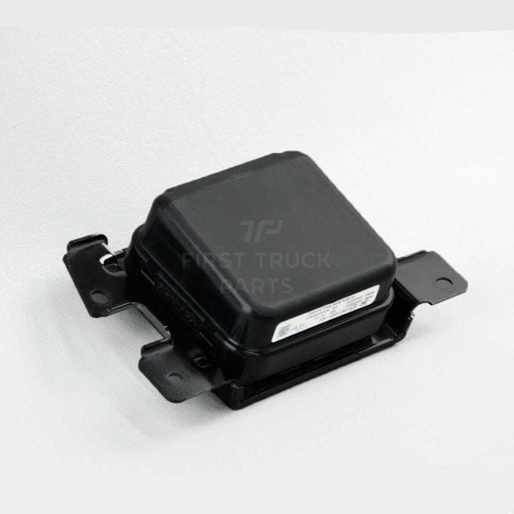 96400-C6500 | Genuine Kia® New Distance Sensor Radar Sonar Control Module