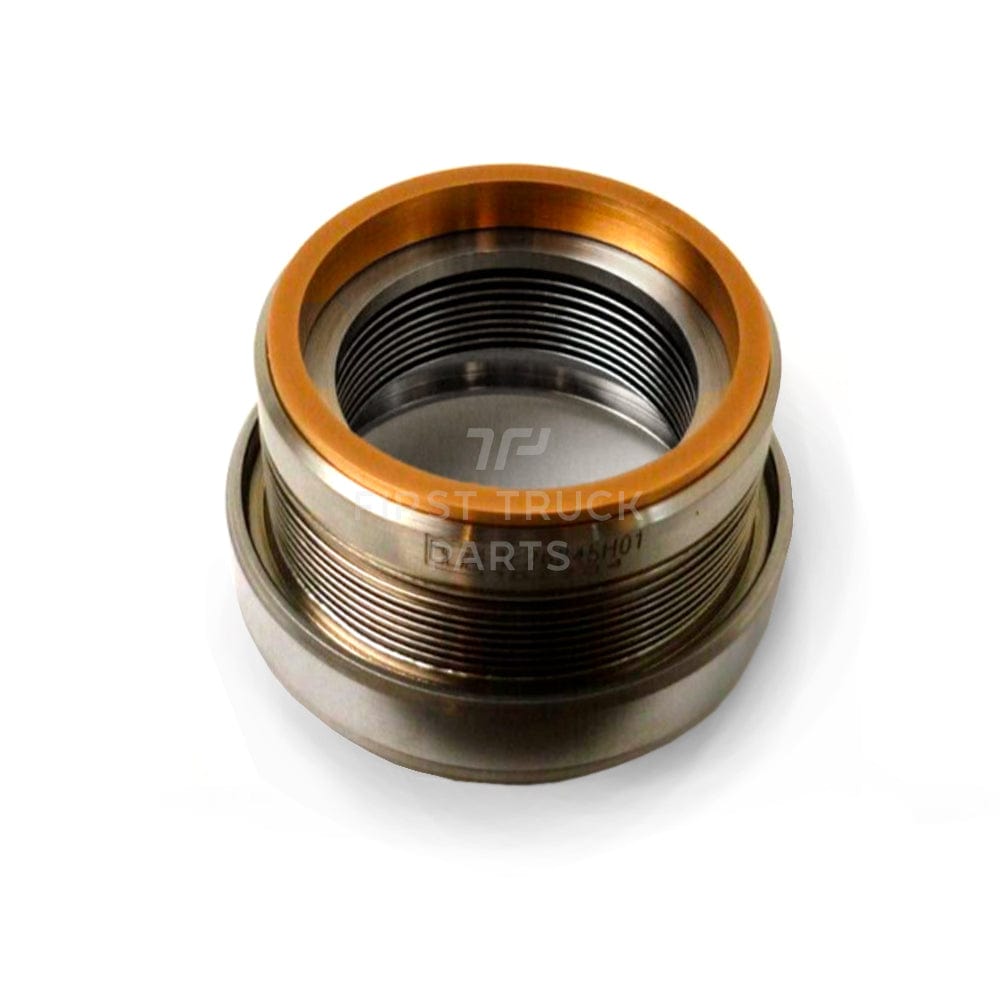 P/N: 22-1318 | Genuine Thermo King® New Compressor Seal