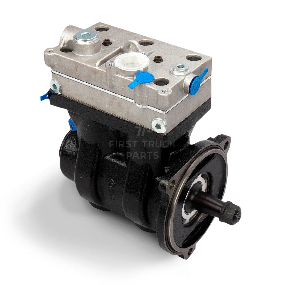 85013935 Genuine Wabco® Air Compressor