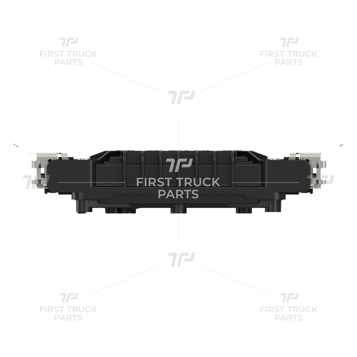 thumbnail image 2 of Meritor Wabco 4461090110 Frame Mounted ECU – 12V 4S4M Anti-Lock Brakes, ABS Module 2 of 5