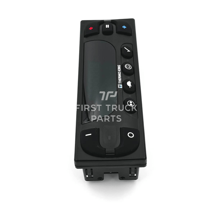 45-2376 | Genuine Thermo King® New Controller Cab Control