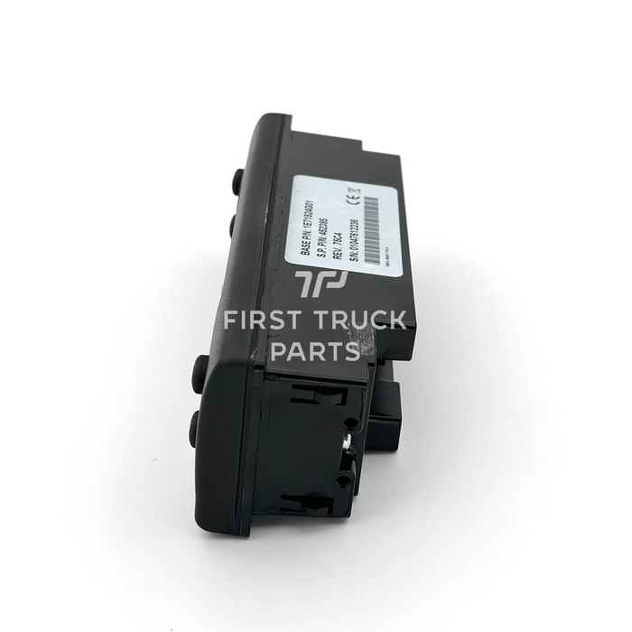 45-2385 | Genuine Thermo King® T-Series Premium HMI Controller