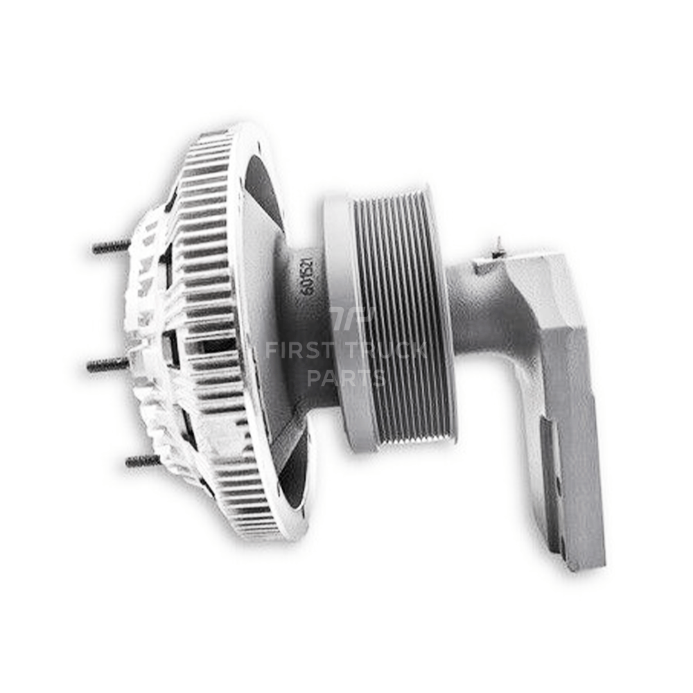 エンビロン P/N: 98A9762 Genuine Horton® Fan Clutch