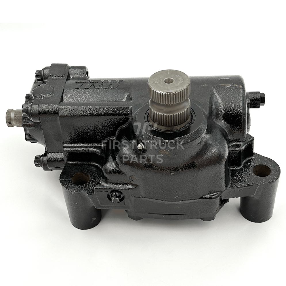 TAS65208 Genuine TRW® Steering Gear Box For FLD 19942009