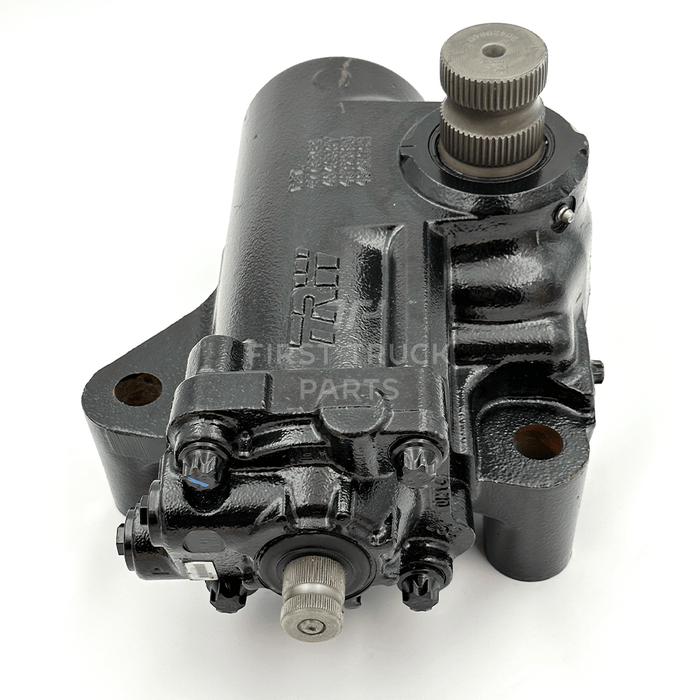 TAS65087A | Genuine TRW® Steering Gear Box TAS Series For Peterbilt