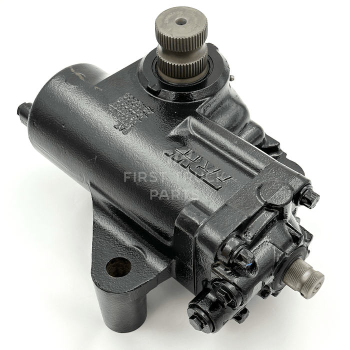 TAS65087A | Genuine TRW® Steering Gear Box TAS Series For Peterbilt