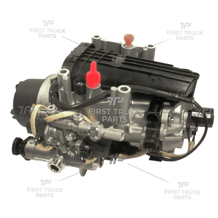 P2021265 | Genuine Paccar® Water Fuel Separator Module