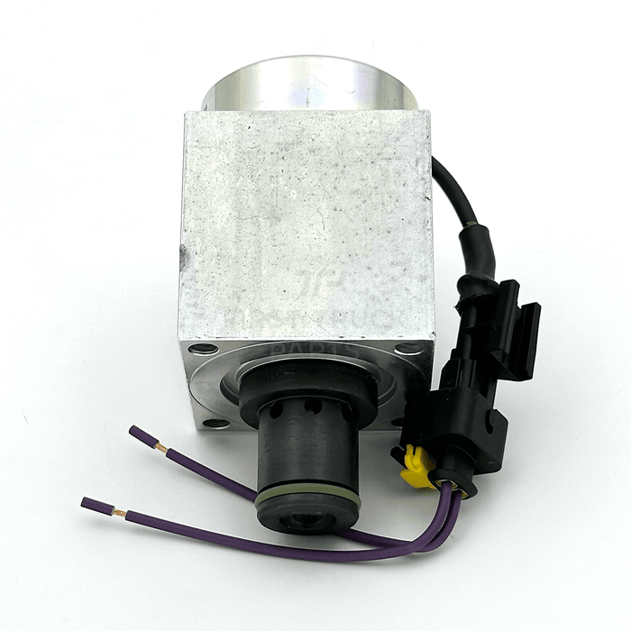 4917540 | Genuine Cummins® Actuator ETR Fuel Control