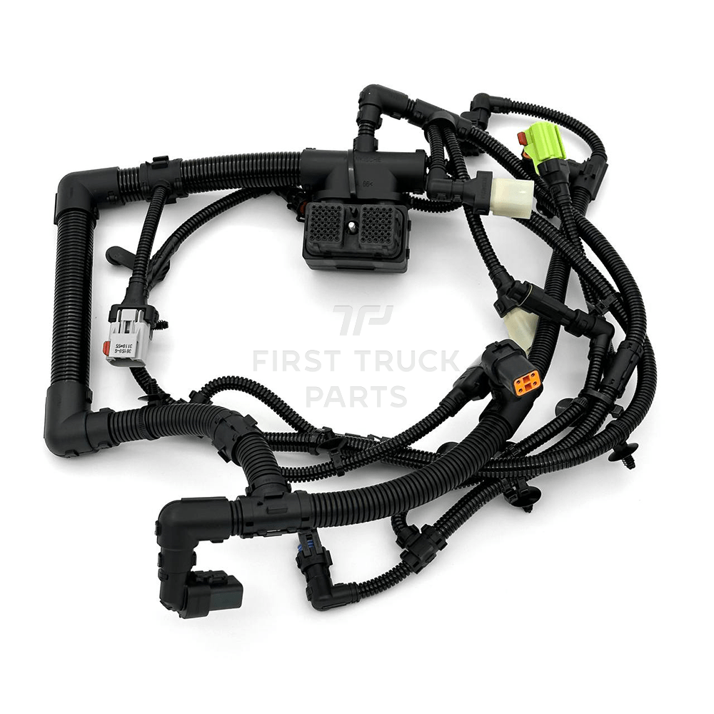 4933295, 5367725 | New Genuine Cummins® Harness WRG, HAR  QSB6.7