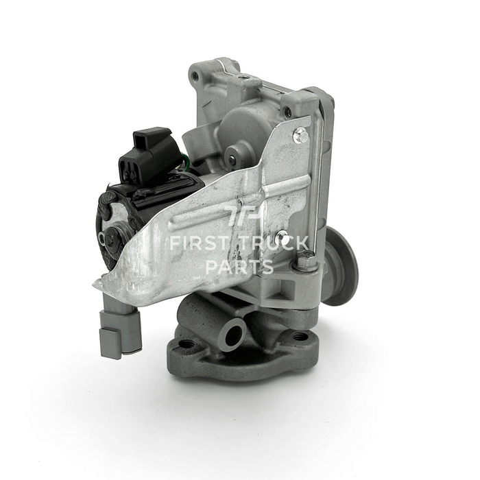 4941213RX, 4955438 | Genuine Cummins® EGR Valve Gas Recirculation