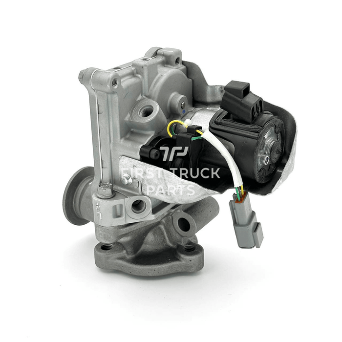 4941213RX, 4955438 | Genuine Cummins® EGR Valve Gas Recirculation