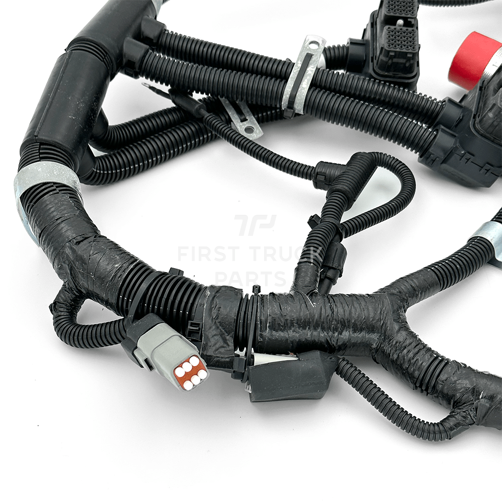 P/N: 3658974 Genuine Cummins® Wiring Harness