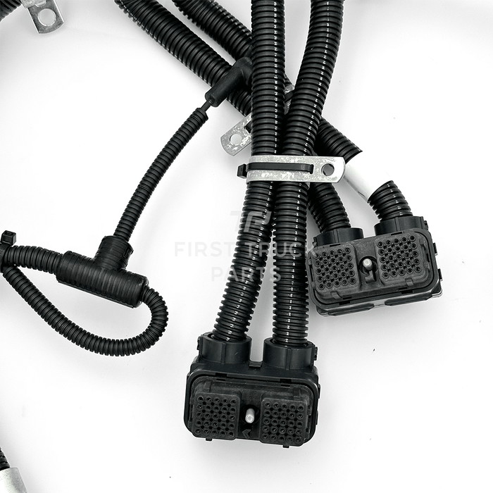 4952750 | Genuine Cummins® Wiring Harness