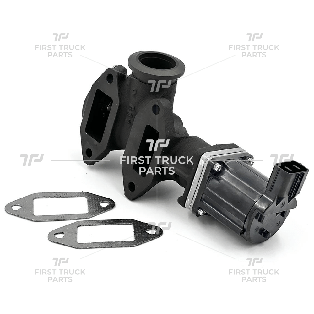 68026995AB | Genuine Cummins® Kit EGR Valve