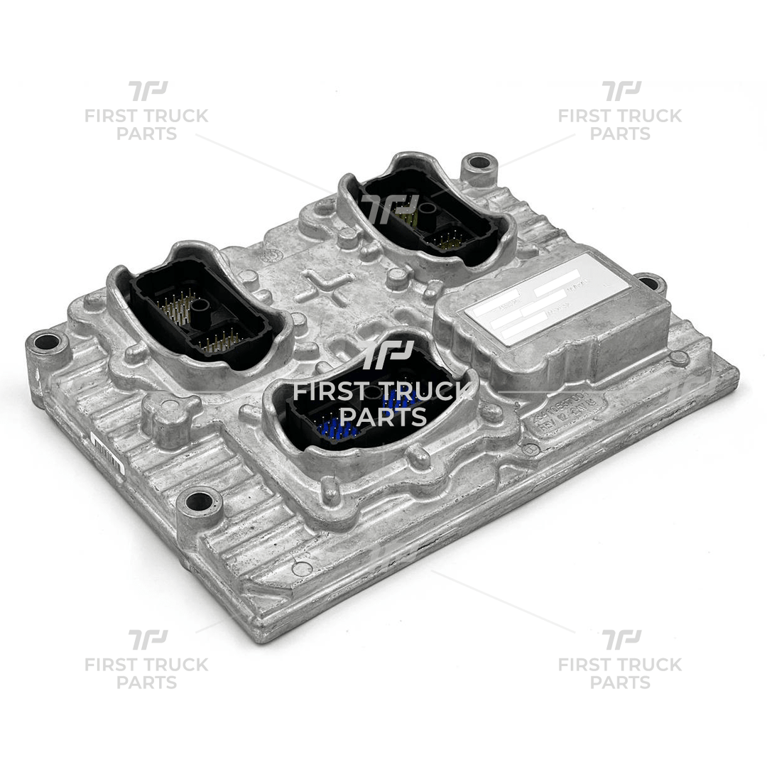 4993120-RX | Genuine Cummins® ECM Engine Control Module