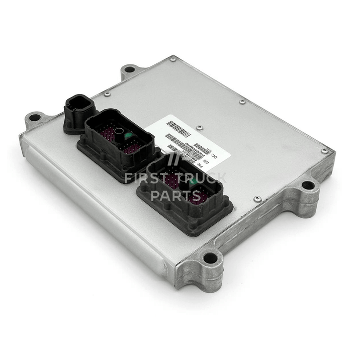 4995445 | Genuine Cummins® ECM/ ECU Engine Computer Module