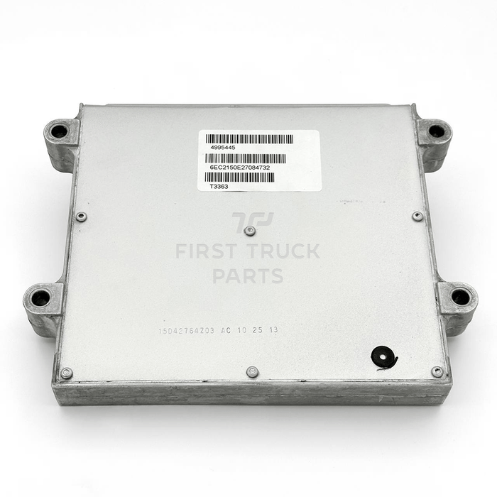 4995445 | Genuine Cummins® ECM/ ECU Engine Computer Module