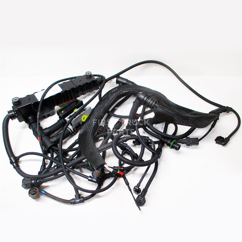 21763152 P/N: 21401715 Genuine Volvo® Engine Wiring Harness