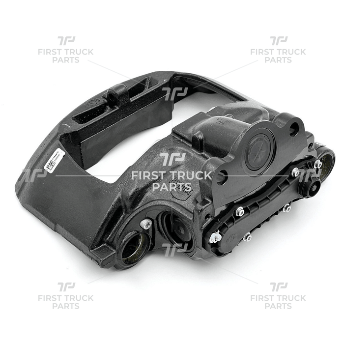 k097845 | Genuine Bendix® Air Disc Brake k097845 | Genuine Bendix® Air Disc Brake