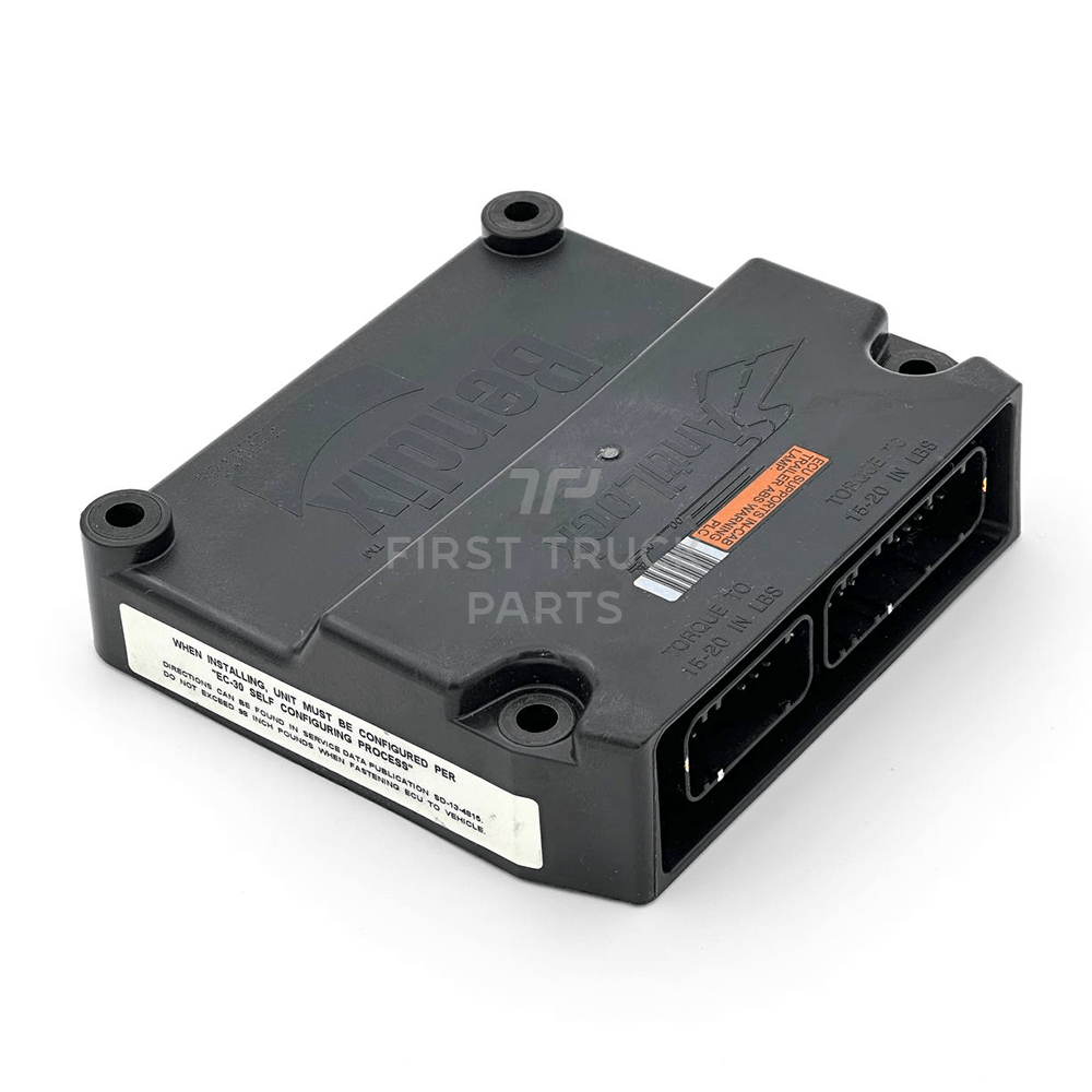 5010170 | Genuine Bendix® ABS ECU