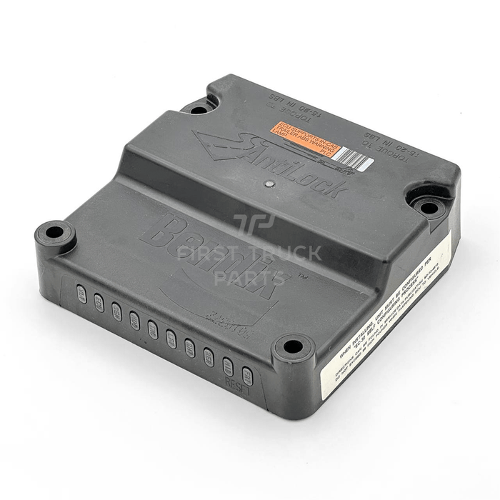 5010170 | Genuine Bendix® ABS ECU