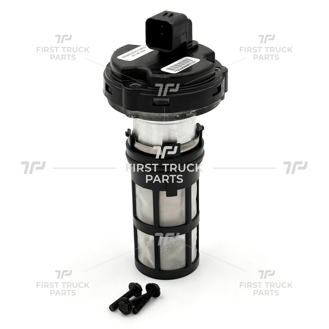 5010733R92 | Genuine International® Fuel Lift Pump 1891305C94