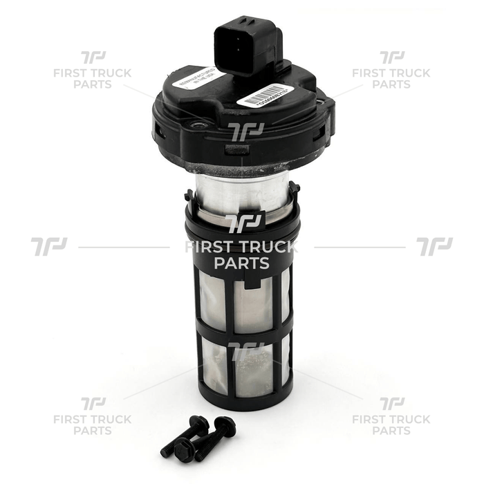 1891305C92 | Genuine International® Fuel Pump Assembly