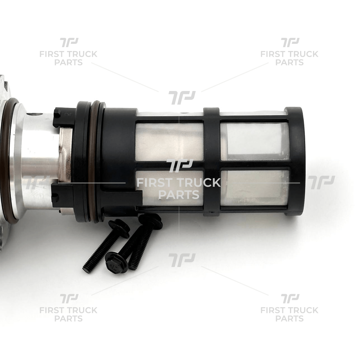 Starfrit Pump'N'Slice - Demo (92935) BIL 