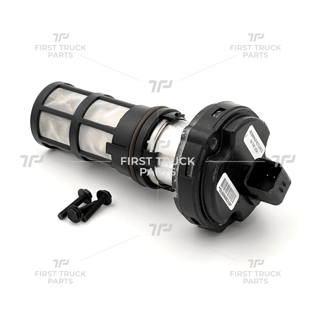 1891305C92 | Genuine International® Fuel Pump Assembly