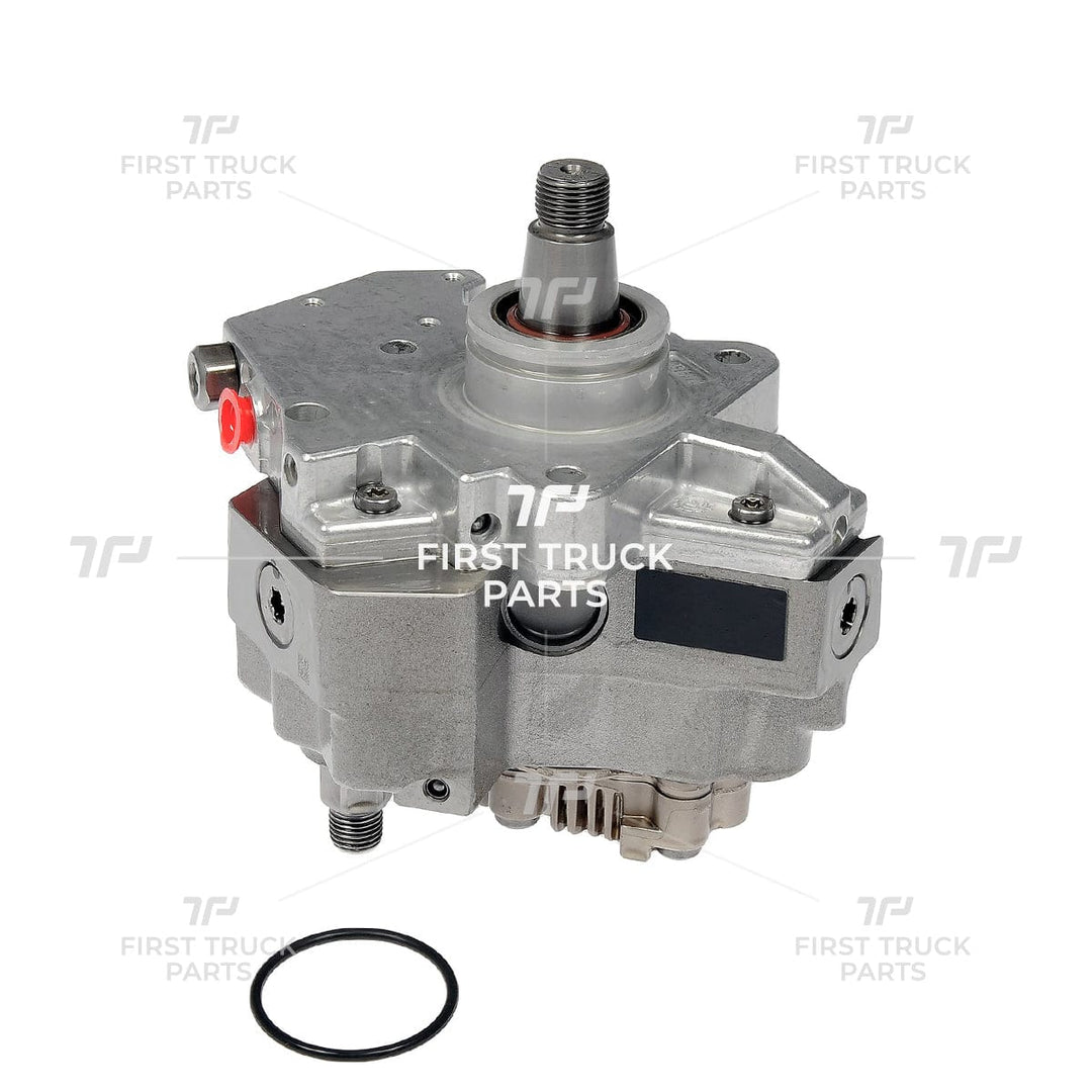 0986437304 | OEM Dorman® For Cummins CP3 High Pressure Fuel Injection Pump 03-07