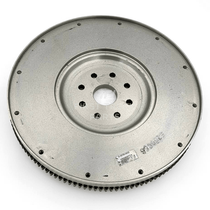 5259656 | Genuine Cummins® New Flywheel Onan