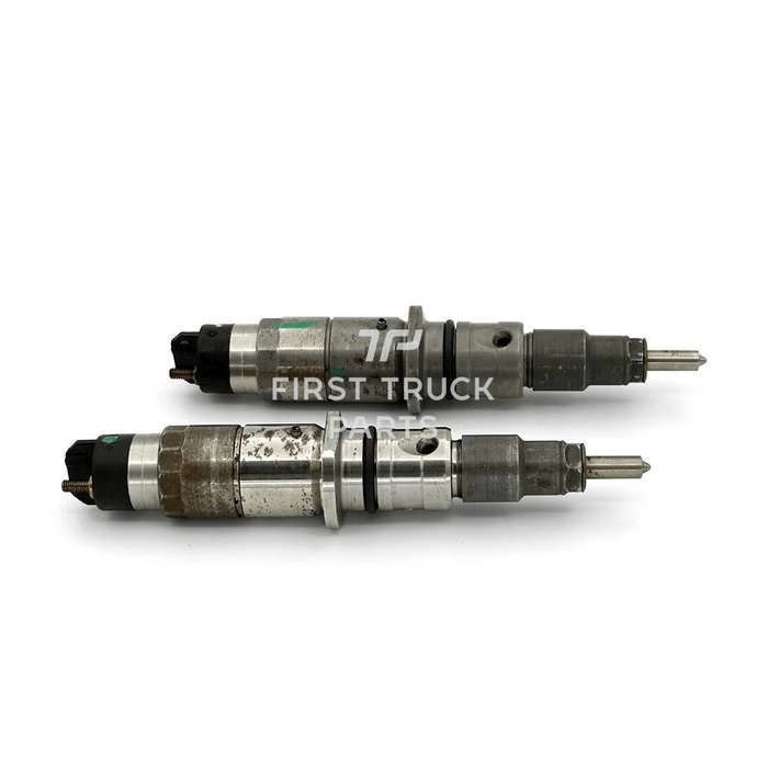 3922162 P/N: 5263262 | OEM Cummins® Fuel Injector For ISB, QSB - 2007-2015