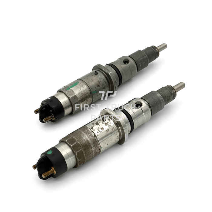 3922162 P/N: 5263262 | OEM Cummins® Fuel Injector For ISB, QSB - 2007-2015