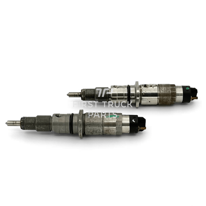 5263262 | Genuine Cummins® Fuel Injector For ISB, QSB - 2007-2015