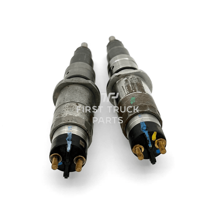 5263262 | Genuine Cummins® Fuel Injector For ISB, QSB - 2007-2015