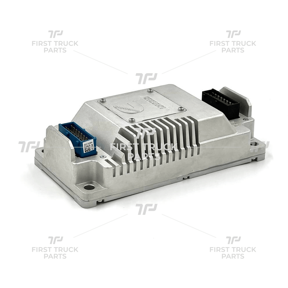 5320525 | Genuine Cummins® Ignition Control Module