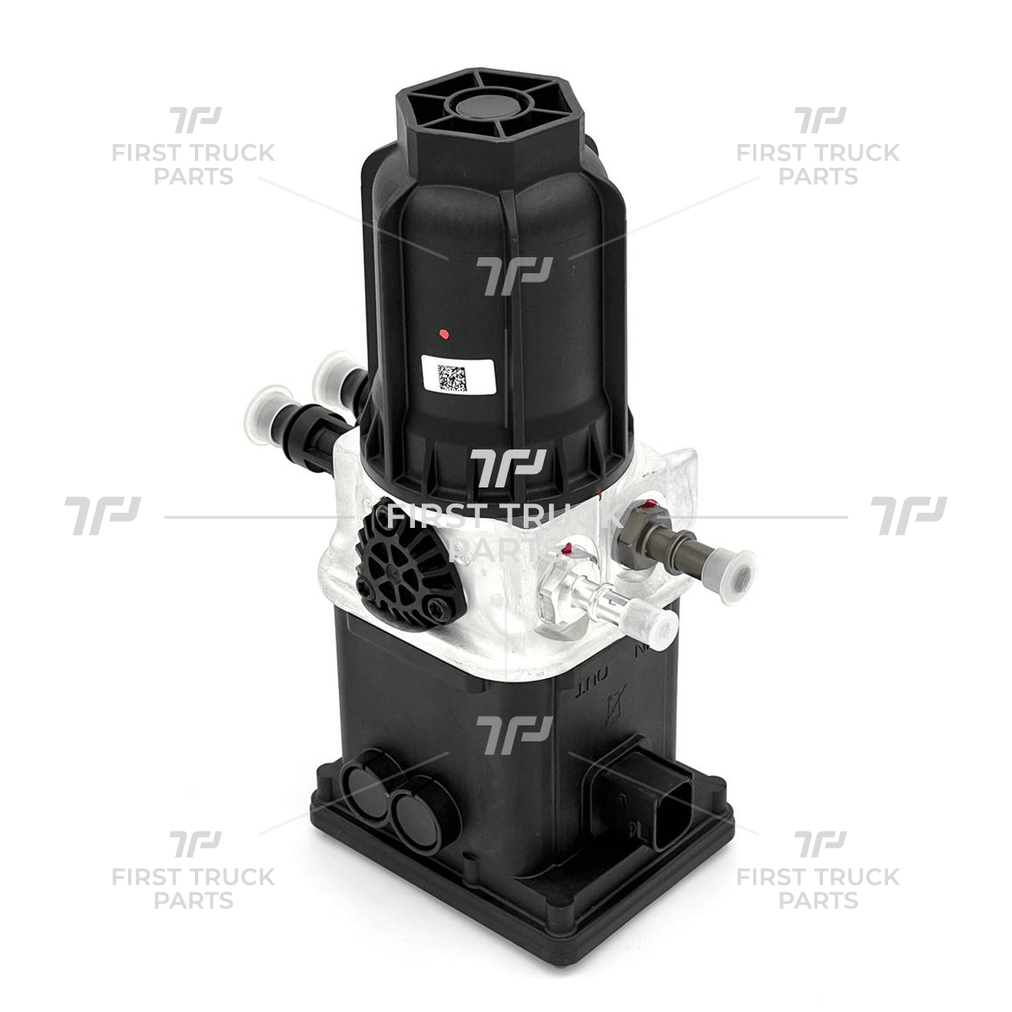 Def Pump Module Inline Filter DEF Pump