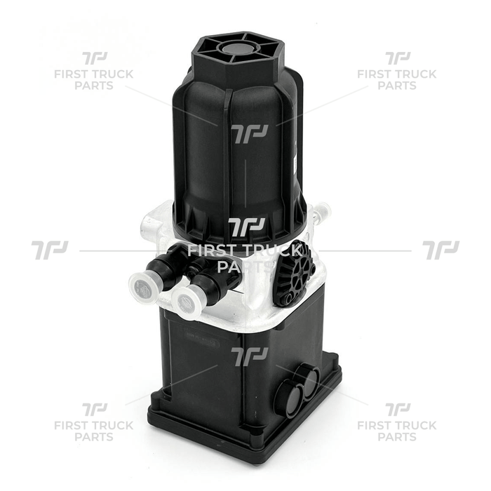 5375350 | Genuine New Cummins® Pump Doser