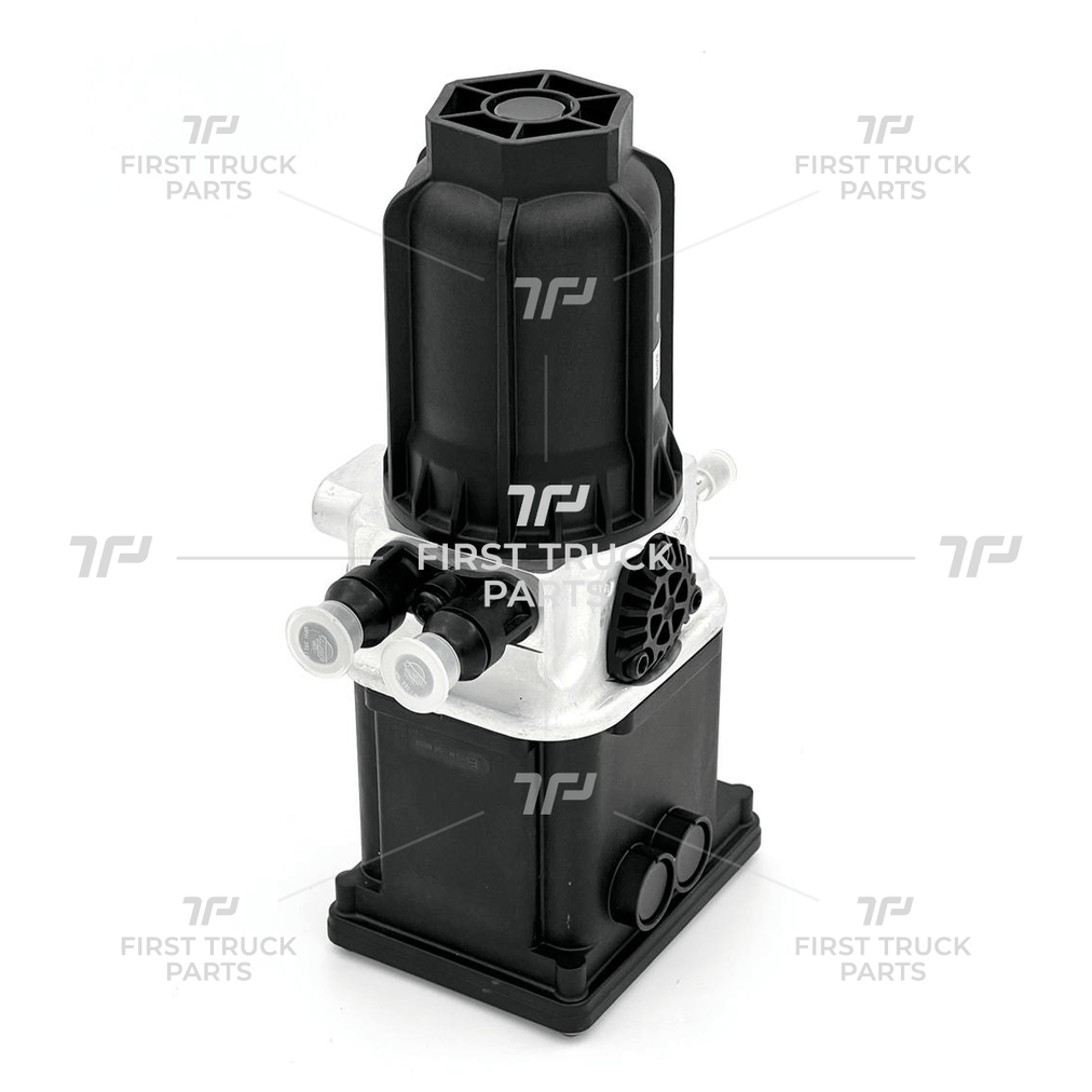 2208766 | Genuine Paccar® Def Doser Pump