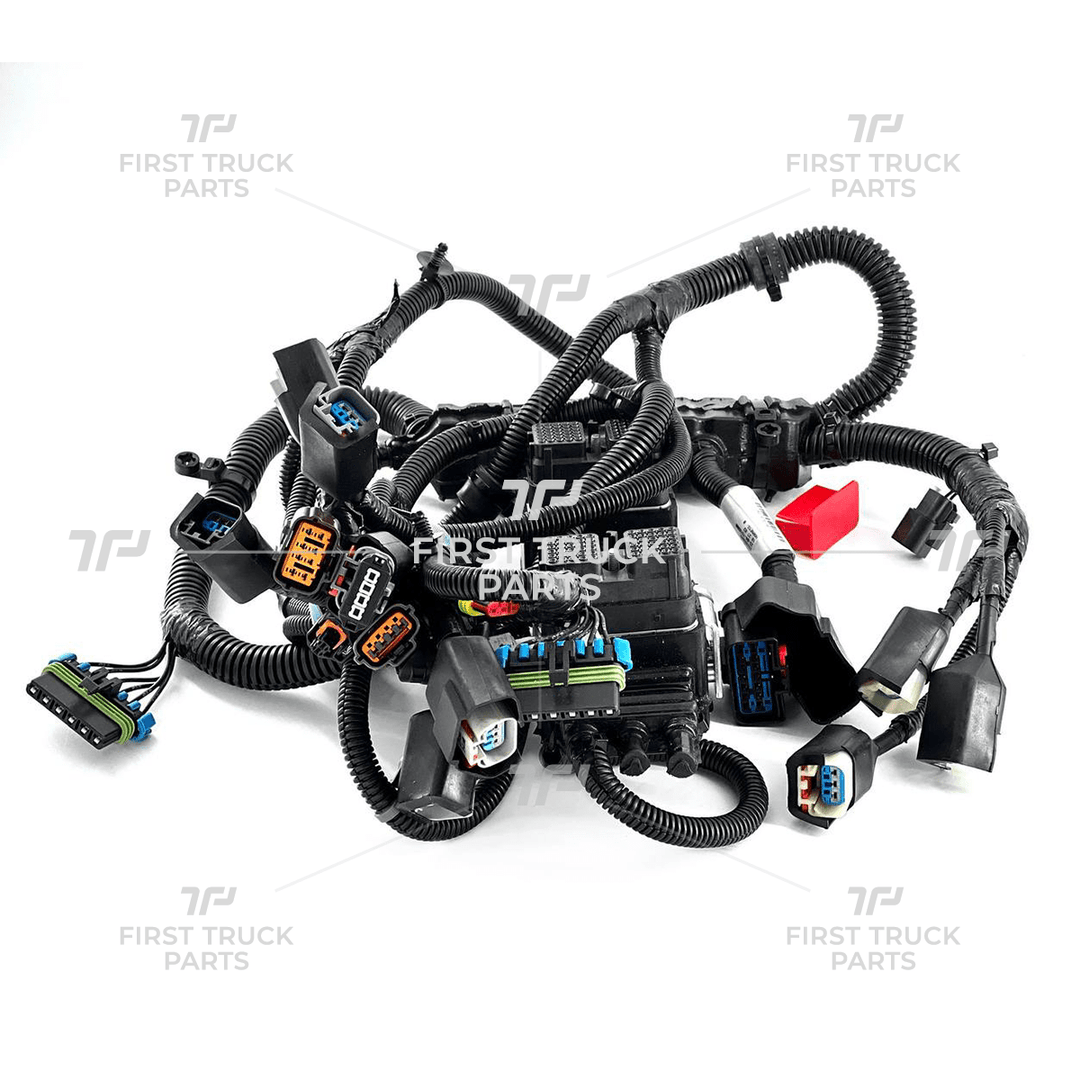 5316903 | Genuine Cummins® Harness Control Module For Cummins