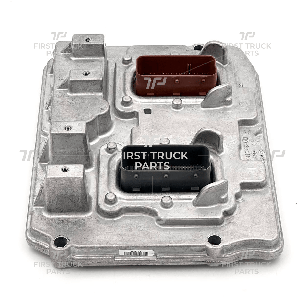 Heavy Duty Truck ECM | Genuine Engine Control Module only