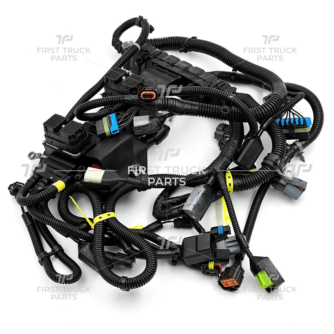 5318522 | Genuine Cummins® Engine Control Module Wiring Harness