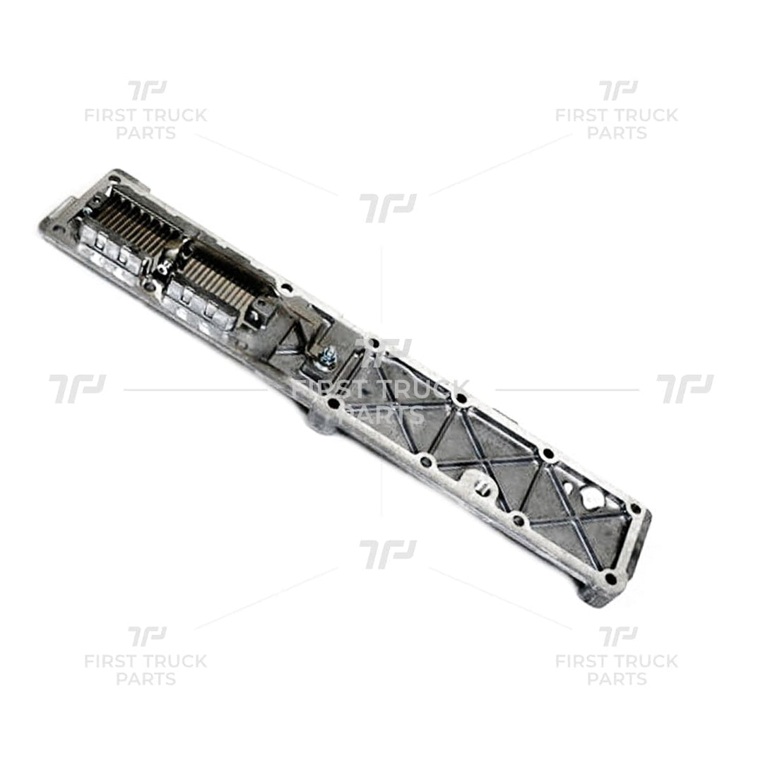 4942534, 5335502 | Genuine Cummins® Air Intake Manifold Cover For 6.7L