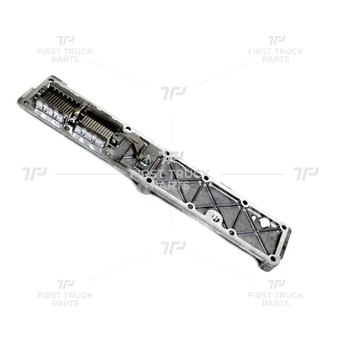 4942534, 5335502 | Genuine Cummins® Air Intake Manifold Cover For 6.7L