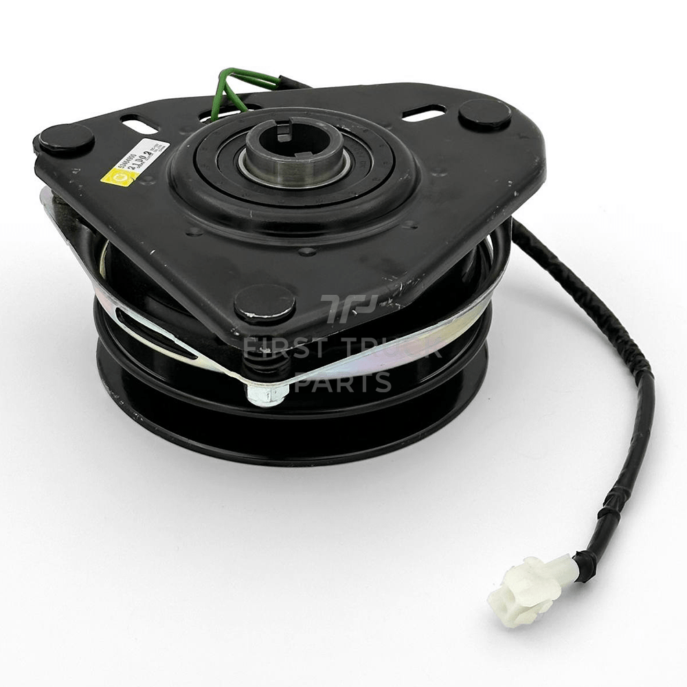 P/N: 53464900 Genuine Ogura® PTO Clutch P/N: 53464900 Genuine Ogura® PTO Clutch