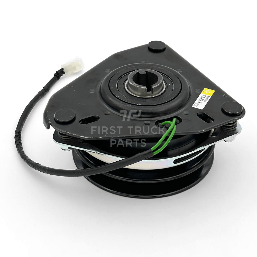 P/N: 53464900 Genuine Ogura® PTO Clutch P/N: 53464900 Genuine Ogura® PTO Clutch