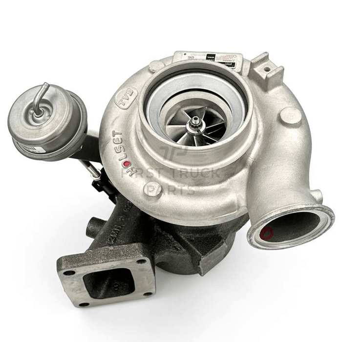 5357390RX | Genuine Cummins® Turbocharger Kit HE300WG for Cummins ISX 11L