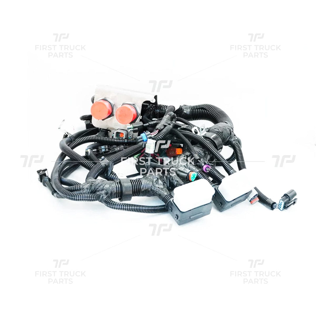 5368371, 5475063 | Genuine Cummins® Electronic Control Module Wiring Harness